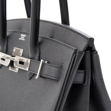 hermes metal bag|hermes bags official site.